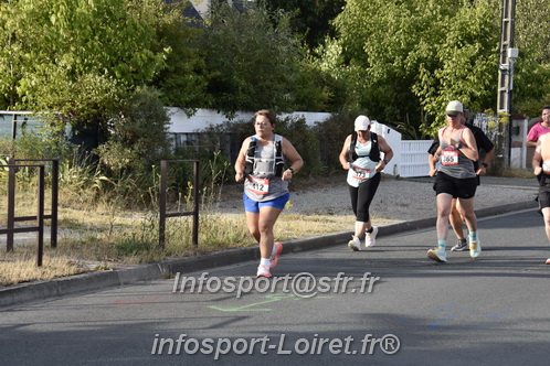 Ingreennes 2025/INGRE2025_01296.JPG